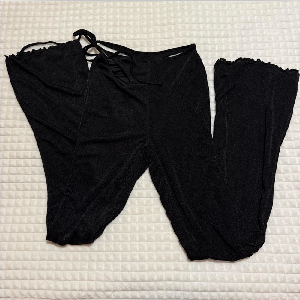 Matching Set - Picture 2 of 3